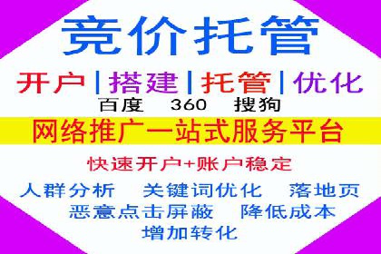 案例深度解读：SEM网络推广如何助力企业转型
