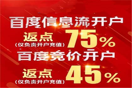 成功SEM推广案例：借鉴与启示